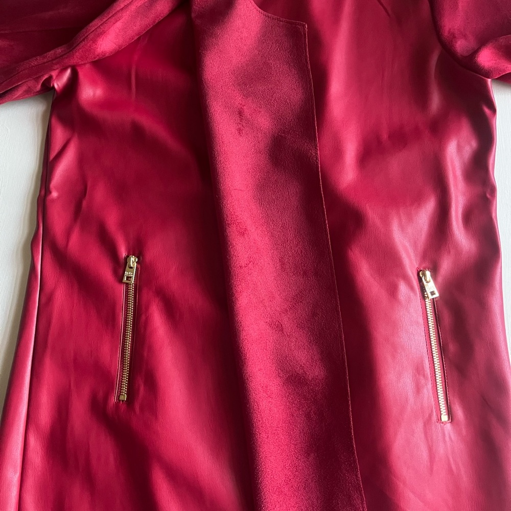 Jacket - Picture 5 of 6